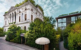 Soho House Istanbul